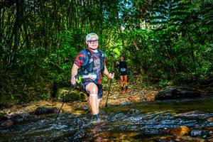 BIB: 
                            <button type="button" onclick="openModal(21772981)" class="btn btn-primary btn-sm float-right btn-popup" data-toggle="modal" data-target=".modal-high-quality">
                        <i class="fas fa-shopping-cart"></i> Add to Cart
                    </button>
                                            <button type="button" onclick="isThisMe(21772981, true)" class="btn btn-success btn-sm float-right btn-popup btn-isme hidden" data-toggle="tooltip" data-placement="bottom" title="นี่คือรูปของคุณใช่ไหม คลิกที่นี่เพื่อเอาเข้าอัลบั้ม">
                        <i class="fas fa-plus"></i> Add to album
                    </button>
                    <button type="button" onclick="isThisMe(21772981, false)" class="btn btn-warning btn-sm float-right btn-popup btn-isnotme hidden">
                        <i class="fas fa-ban"></i> Remove from album
                    </button>